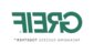 Logo-Tagline_Green.png