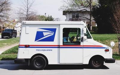 两党邮政服务改革有助于确保美国邮政的可持续发展
